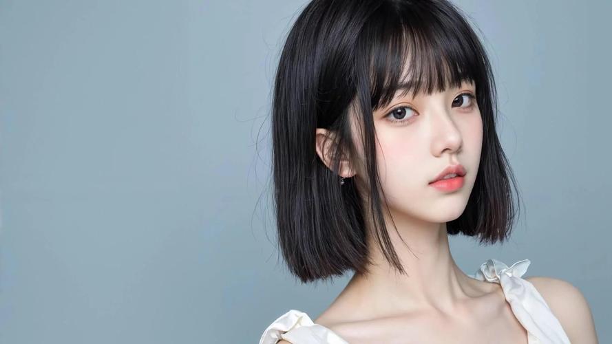 91在线视频国产一区国产二区-天天摸夜夜添狠狠添出高水-亚洲欧美综合久久久-av黄在线看不卡高清|关键词4}-自拍偷拍日韩精品欧美专区-婷婷丁香午夜久久-鲁一鲁综合|扎根边疆草原的“国家的孩子”：热爱草原、认真生活